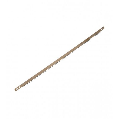 Suki List pile 533 mm Slike