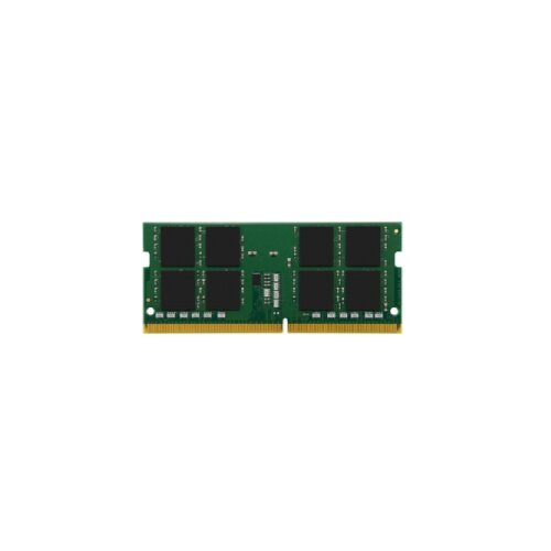 Kingston 32GB 3200 MHz SO-DIMM RAM memorija MEM01930 Cene
