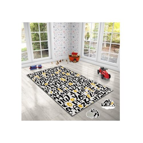 Conceptum Hypnose tepih (180x280) Hmı kdc 100 Slike