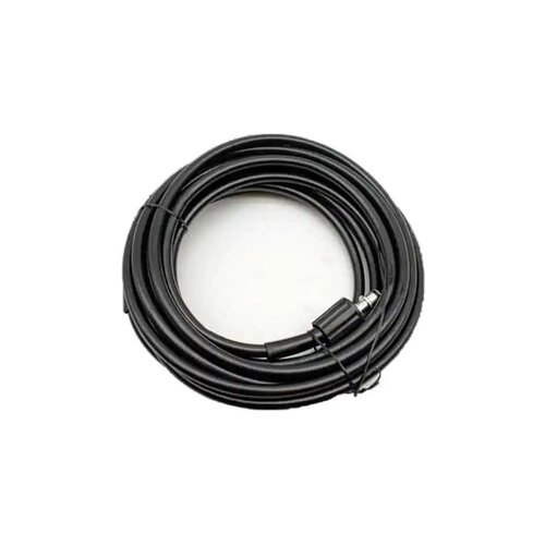 Scheppach crevo visokog pritiska 10m HCE perače M22x1.5 5907705002 Cene