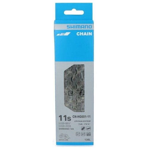  Lanac Shimano Steps 11 Brzina za E-Bike Cijene