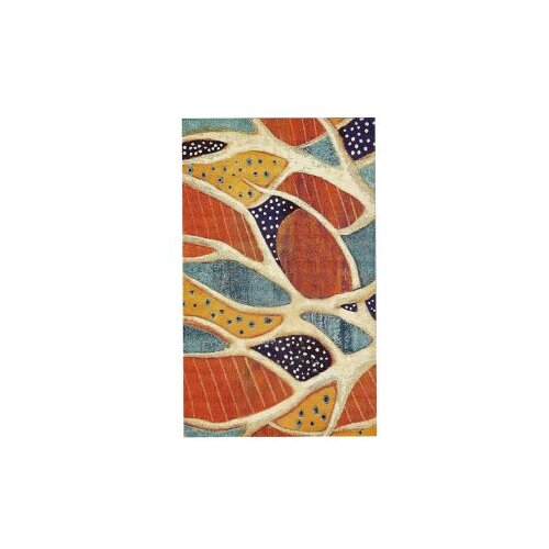 Conceptum Hypnose tepih staza (80x150) Woopamuk221 Slike