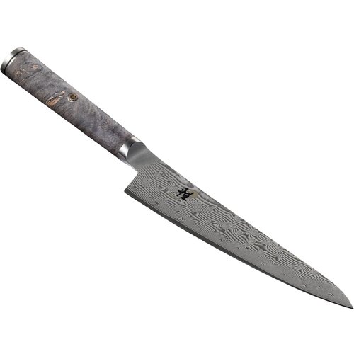 Miyabi 5000MCD 67 Shotoh 13cm Cijene