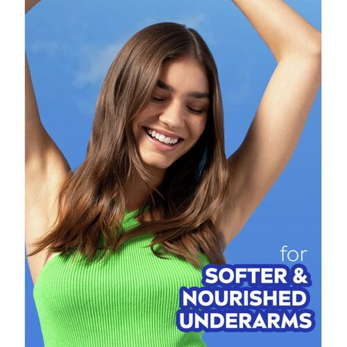 Nivea Derma Control Clinical Ultra Soft antiperspirant v pr&amp;scaron;ilu 150 ml Slike