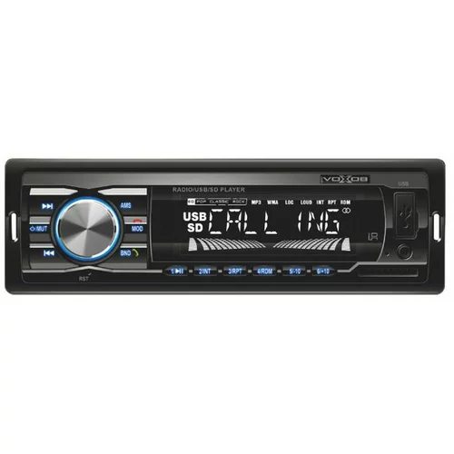 Sal VB3100 auto radio cd