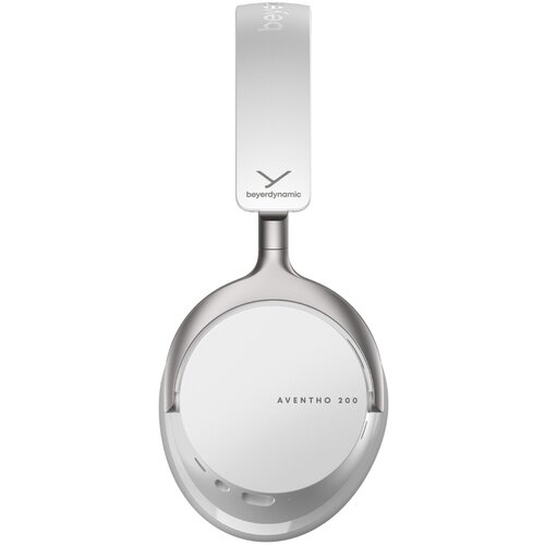 Beyerdynamic aventho 200 nordijsko sivi brezžicne slu&amp;scaron;alke s odprtimi u&amp;scaron;esi Slike