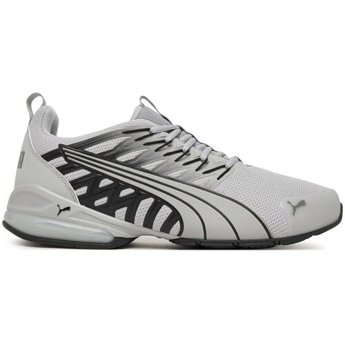 Puma Nizke superge 37960138 Črna Cene