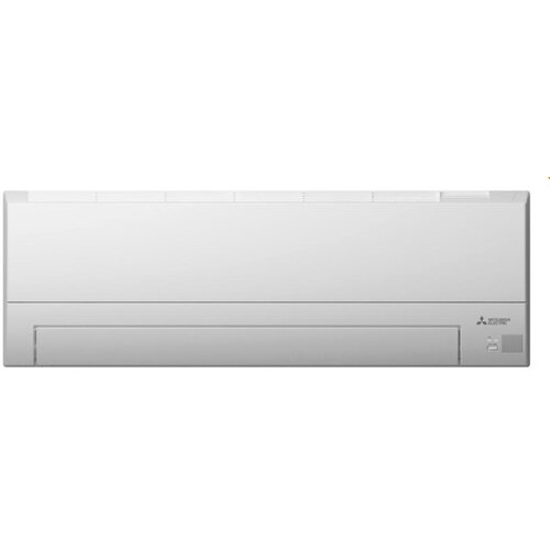 Mitsubishi klima uređaj MSZ-FT35VGK/MUZ-FT35VGHZ - 3,5 kw, za prostor do 35m2, a+++ energetska klasa, R-32 Cijene