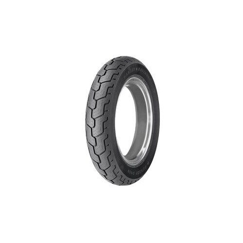 Dunlop D 402 ( MT90-16 TL 74H zadnji točak ) Cene