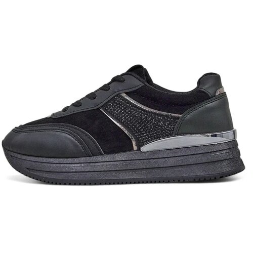Resti Women's Platform Sneakers Venusoe Cene