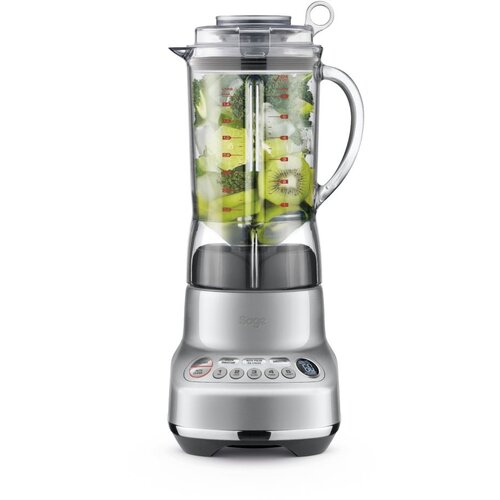 Sage blender SBL620SIL Slike