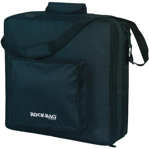 RockBag RB23430B 43 x 42 x 11 cm Slike