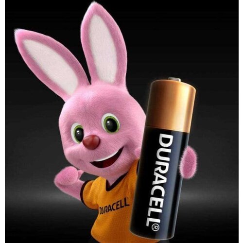 Duracell MN27 27A 1/1 12V alkalna baterija Slike