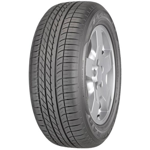 Goodyear Letna 235/60R18 107V F1 ASYM SUV AT JLR SEAL FP XL - Skladi&scaron;če 5 (Dostava 5 delovnih dni) Cene