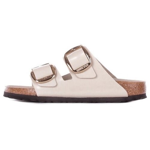 Birkenstock Sandali &amp;amp; Odprti čevlji 1031873 Slike