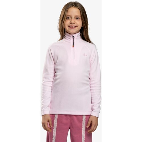 Ellesse Dukserica Ski Cene