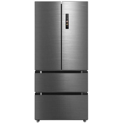Midea MDRF692FIE46R Hladnjak Cijene