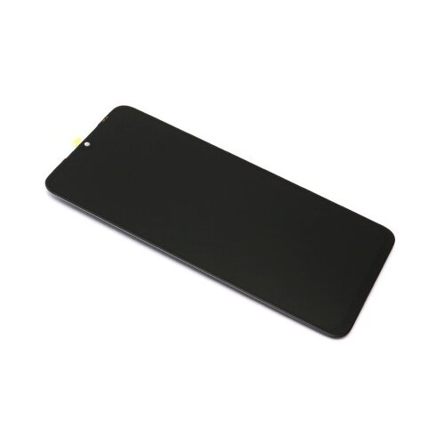Xiaomi Lcd za redmi 9t + touchscreen black aplong org ( LCD10033 ) Cene