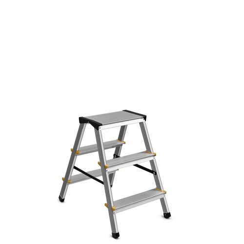 Awtools Ladder Taberre 3 stopinje 150kg, (21084943) Slike