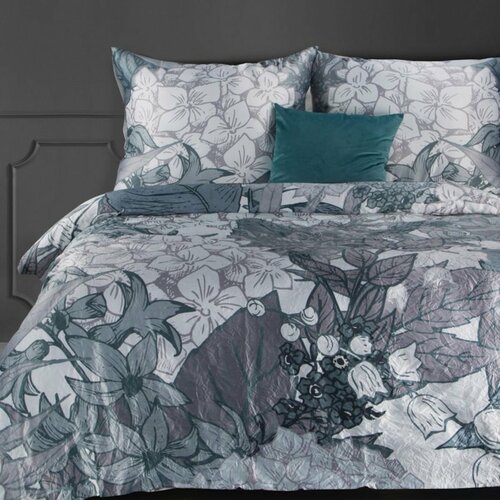 Eurofirany Unisex's Bed Linen 394036 Slike