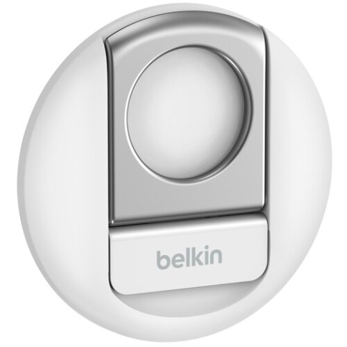 Belkin iPhone Holder w. MagSafe for Mac Notebooks wh. MMA006btWH Cijene