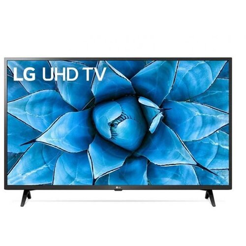LG 43UN73003LC Smart 4K Ultra HD televizor Slike