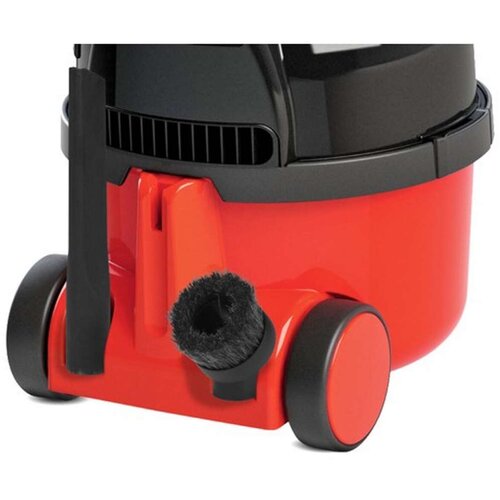 Usisavač Numatic Henry Compact Crna Crvena Crna/Crvena Slike