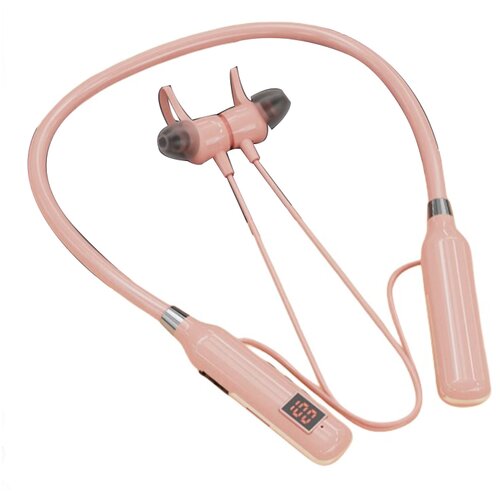 Pinny Brezžične slu&amp;scaron;alke BT-7 30h Type-C Bluetooth5.3 IPX5, (21174420) Slike
