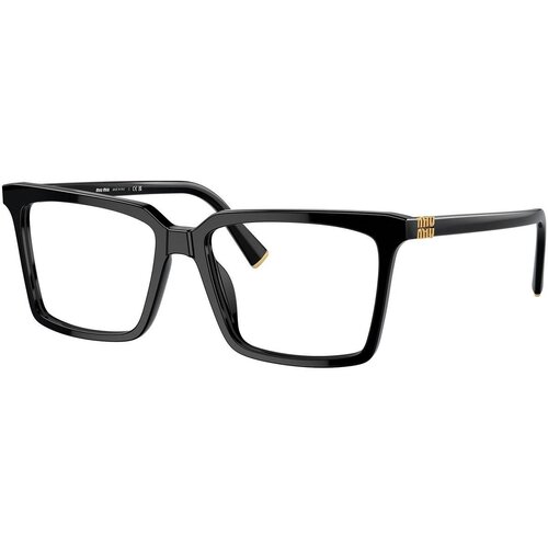 Miu Miu MU08XV 16K1O1 - L (54) Cijene