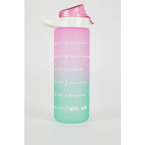 Defacto Men Flask Slike