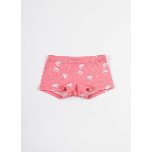 Jasmil Bokserice za devojčice, Roze Cene
