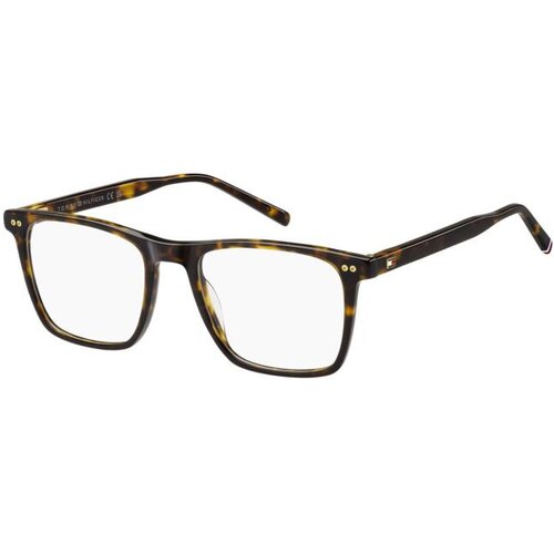 Tommy Hilfiger Naočare TH 2131 086 Slike