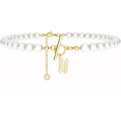 Giorre Woman&amp;#039;s Necklace 34453H Slike