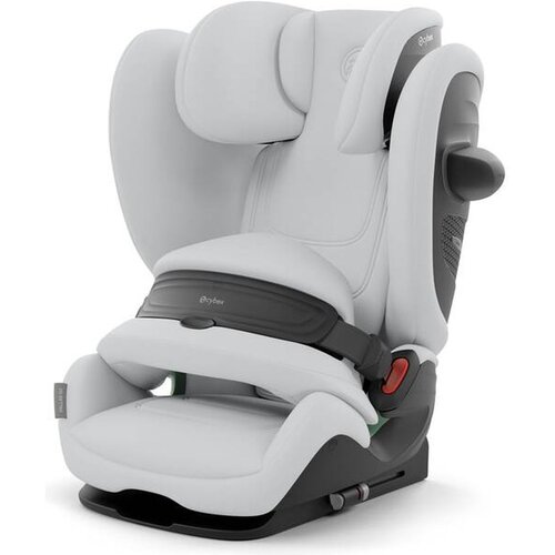 Cybex Gold® otro&scaron;ki avtosedež pallas&trade; g3 i-size (76-150 cm) fog grey Cene
