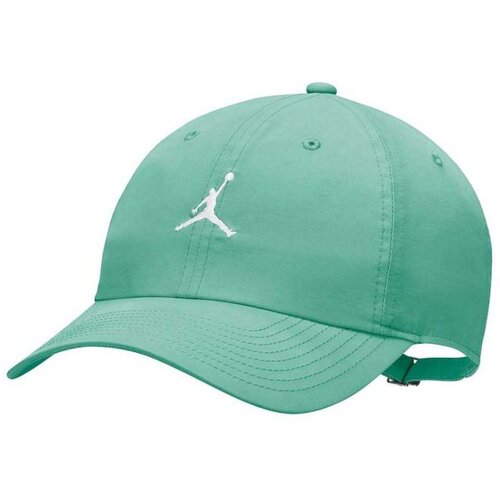 Nike j club cap us cb jumpman Cene