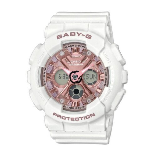 Casio BABY-G BA-130-7A1ER Cijene