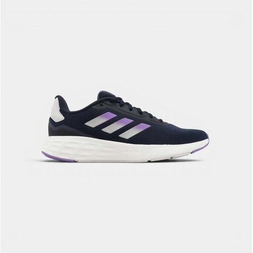 Adidas Nizke superge STARTYOURRUN Bela Cene
