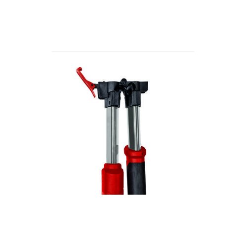 Einhell TE-DW 225 X, brusilica za zidove i stropove Slike