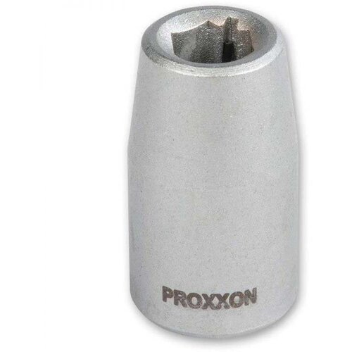  Adapter 1/4" za 6-kutne bitove Cene