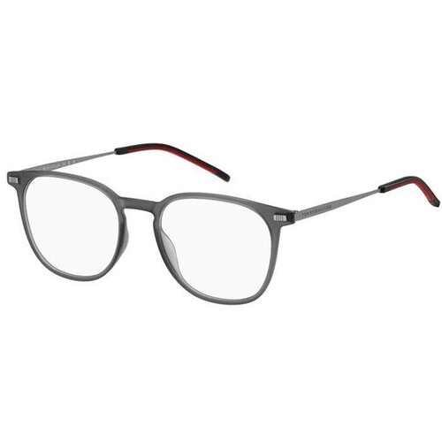 Tommy Hilfiger TH2022 RIW - ONE SIZE (51) Slike