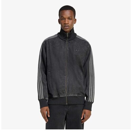 Adidas Denim fb tt Cene