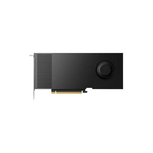 Pny nvidia rtx 4000 20GB GDDR6 ada lovelace VCNRTX4000ADA-PB Cene