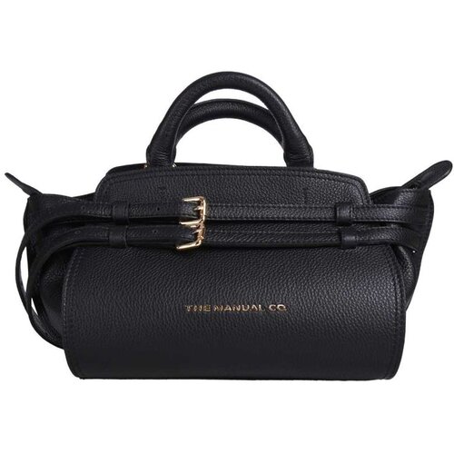 The Manual Co. torba 56197 Cene