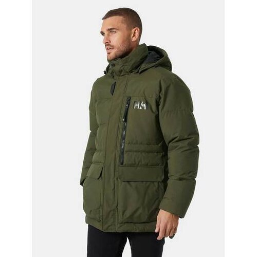 Helly Hansen muška jakna Tromsø oe Cene