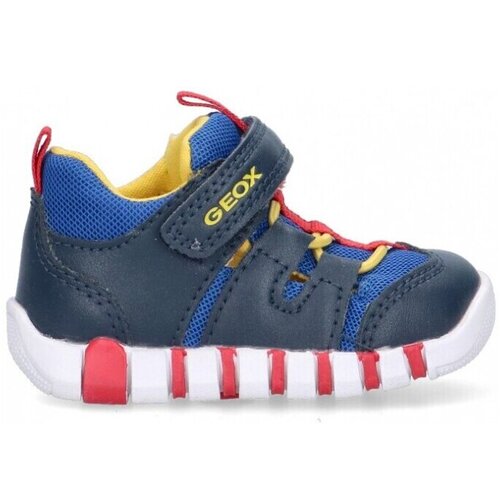 Geox 68402 Plava Slike