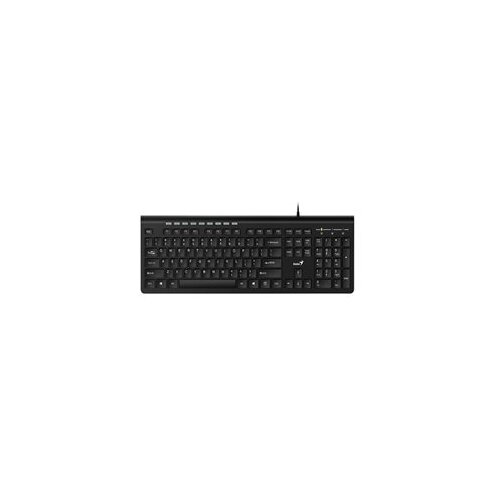  GENIUS SlimStar 230II, USB, BiH,... Cijene