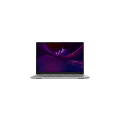 Lenovo Laptop IdeaPad Slim 5 16IRH10 83HS003VRM, 16 WUXGA, Intel Core i7 13620H, 16GB RAM, 1TB SSD, DOS Slike