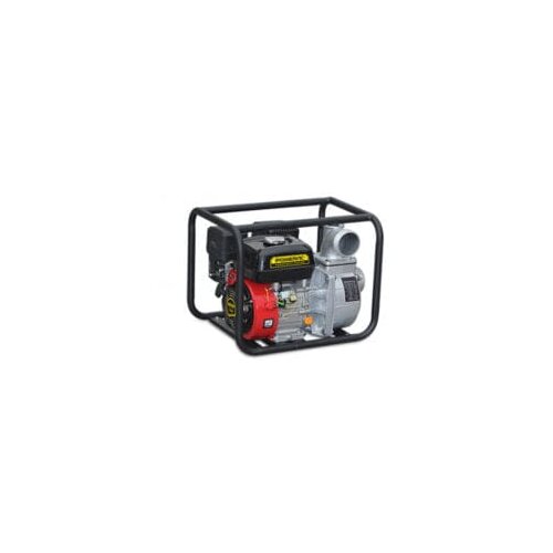 Powerac motorna pumpa za vodu PRWP 30 Slike