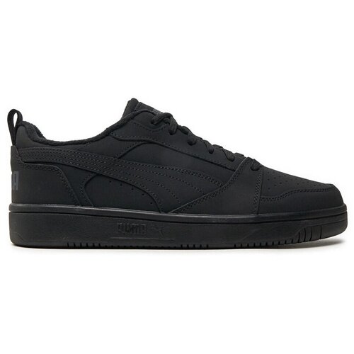 Puma Rebound V6 Low Crna Cijene