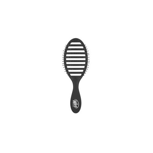  Za raščešljavanje WetBrush – Speed Dry Black Cijene